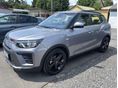 SSANGYONG TIVOLI 2024/9 - 4