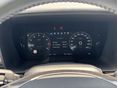 SSANGYONG TIVOLI 2024/9 - 11