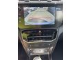 SSANGYONG TIVOLI 2024/9 - 8