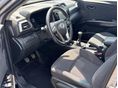 SSANGYONG TIVOLI 2024/9 - 6