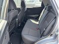 SSANGYONG TIVOLI 2024/9 - 12