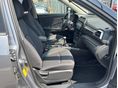 SSANGYONG TIVOLI 2024/9 - 7