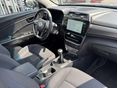 SSANGYONG TIVOLI 2024/9 - 3