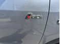 SSANGYONG TIVOLI 2024/9 - 13