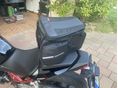 HONDA CB 750 HORNET 2023/2 - 2