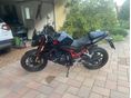 HONDA CB 750 HORNET 2023/2 - 3
