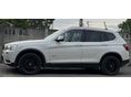 BMW X3 2013 - 1