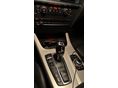 BMW X3 2013 - 3