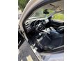 BMW X3 2013 - 4