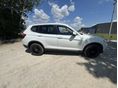 BMW X3 2013 - 2