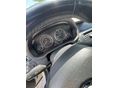 BMW X3 2013 - 5
