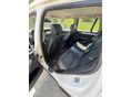 BMW X3 2013 - 6