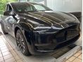 TESLA MODEL Y 2022/9 - 1