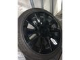 TESLA MODEL Y 2022/9 - 3