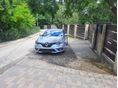 RENAULT MEGANE 2018/5 - 1