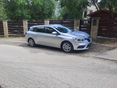 RENAULT MEGANE 2018/5 - 3