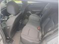 RENAULT MEGANE 2018/5 - 6