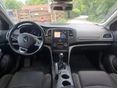 RENAULT MEGANE 2018/5 - 7