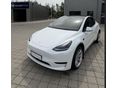 TESLA MODEL Y 2023/3 - 1
