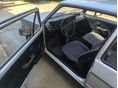 VOLKSWAGEN GOLF I 1983/1 - 7