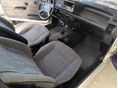 VOLKSWAGEN GOLF I 1983/1 - 9