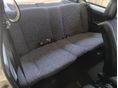 VOLKSWAGEN GOLF I 1983/1 - 10