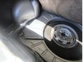 VOLKSWAGEN GOLF I 1983/1 - 11
