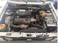VOLKSWAGEN GOLF I 1983/1 - 12