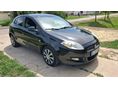 FIAT BRAVO 1.4 16V Dynamic