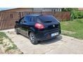 FIAT BRAVO 2009/2 - 2