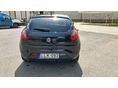 FIAT BRAVO 2009/2 - 3