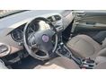 FIAT BRAVO 2009/2 - 4