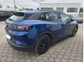 VOLKSWAGEN ID.4 2022/3 - 10