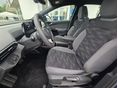VOLKSWAGEN ID.4 2022/3 - 4