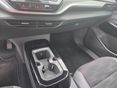 VOLKSWAGEN ID.4 2022/3 - 7