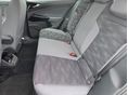 VOLKSWAGEN ID.4 2022/3 - 9