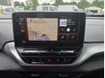 VOLKSWAGEN ID.4 2022/3 - 6
