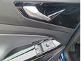 VOLKSWAGEN ID.4 2022/3 - 8