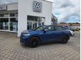 VOLKSWAGEN ID.4 2022/3 - 1