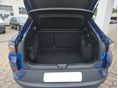 VOLKSWAGEN ID.4 2022/3 - 12