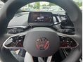 VOLKSWAGEN ID.4 2022/3 - 5