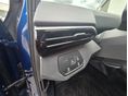 VOLKSWAGEN ID.4 2022/3 - 3