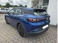 VOLKSWAGEN ID.4 2022/3 - 11