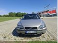 VOLVO S60 2002/11 - 1