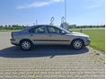 VOLVO S60 2002/11 - 2