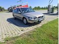 VOLVO S60 2002/11 - 3