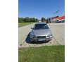 VOLVO S60 2002/11 - 4