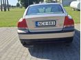 VOLVO S60 2002/11 - 5