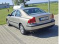 VOLVO S60 2002/11 - 6