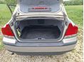 VOLVO S60 2002/11 - 7